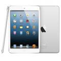  Apple iPad 4 16GB WiFi Retina  white